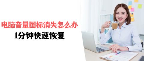 苹果手机字体大小怎么设置？简单实用，轻松学会！-苹果手机字体大小怎么设置?简单实用,轻松学会打字