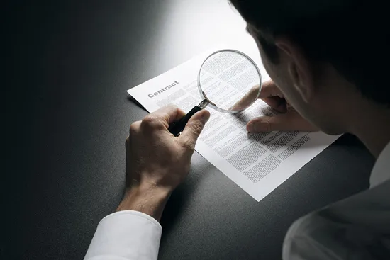 iPhone字体怎么改大小？如何更换字体风格-怎样改iphone字体