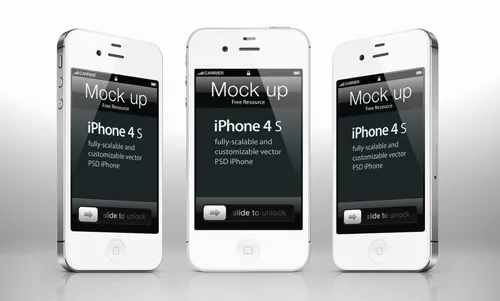 iPhone字体怎么改大小？如何更换字体风格-怎样改iphone字体