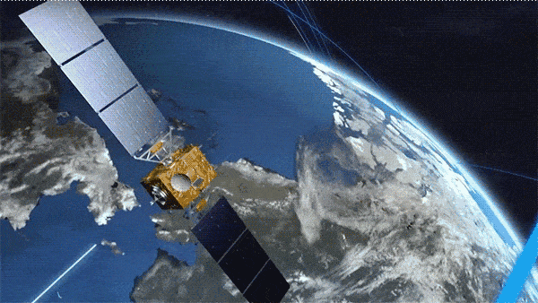 手机已经支持北斗系统，该怎么设置？-手机可用北斗导航吗?