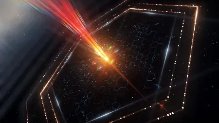 短视频培训 短视频制作入门知识-短视频培训行业前景如何发展