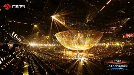 短视频培训 短视频制作入门知识-短视频培训行业前景如何发展