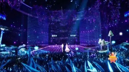 短视频培训 短视频制作入门知识-短视频培训行业前景如何发展