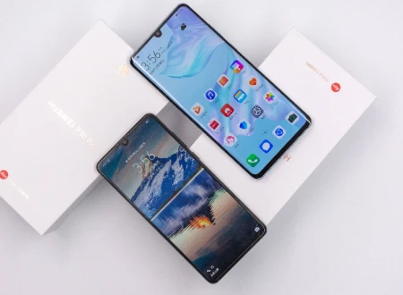 手机是日常必备，可放大字体，也可调节眼睛疲劳-手机字体调大可以减缓近视