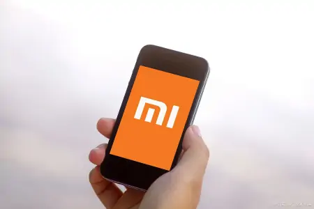 小米手机桌面图标怎么设置大小-小米手机桌面图标怎么设置大小尺寸