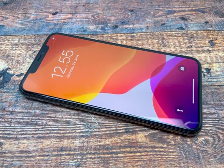 小米手机桌面图标怎么设置大小-小米手机桌面图标怎么设置大小尺寸