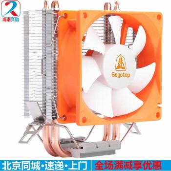 酷睿i510400F配1050ti显卡，会不会显得很傻？我只是想玩吃鸡。?-i510400f加1050ti