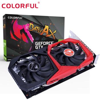 酷睿i510400F配1050ti显卡，会不会显得很傻？我只是想玩吃鸡。?-i510400f加1050ti