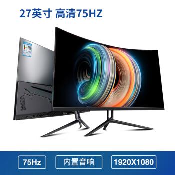 酷睿i510400F配1050ti显卡，会不会显得很傻？我只是想玩吃鸡。?-i510400f加1050ti