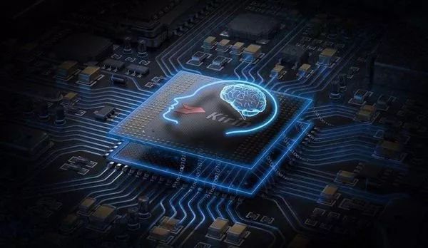 安卓手机10GB运存真的有必要吗？为什么行家都不建议买-安卓10gg