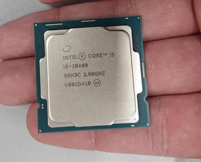 DIY主机党先“等等等”！我有个不成熟的想法要说一下-自己diy电脑主机