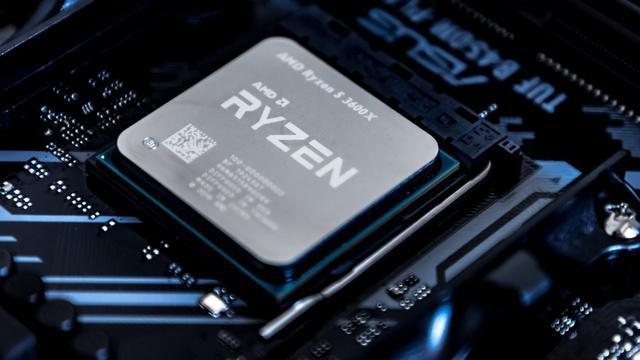 DIY主机党先“等等等”！我有个不成熟的想法要说一下-自己diy电脑主机