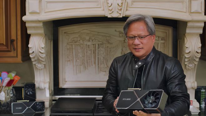 备战双十一，随便聊聊十代酷睿游戏本还能不能买-十代酷睿好吗