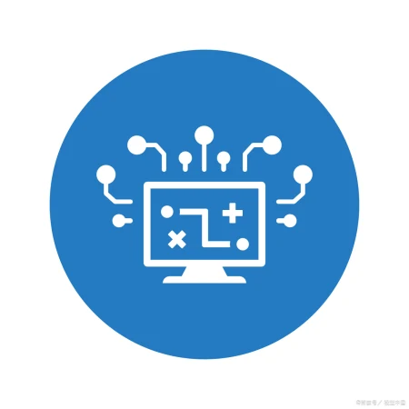 成都欣荣启扬教育：关于tiktok使用流程的详细介绍！-tiktok国内怎么玩