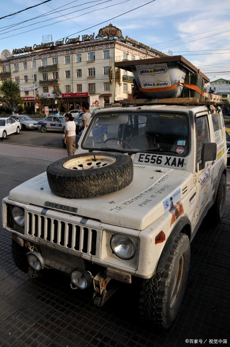 用TikTok流量标签抢占节日流量红利！新手站外引流必读-tiktok限流问题