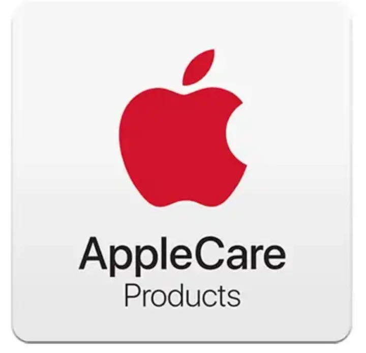 AppleCare+超详细说明-applecare++是怎么使用的