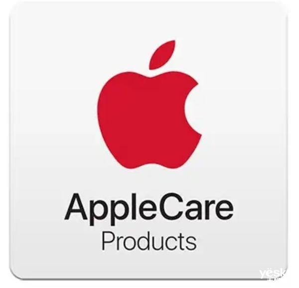 苹果“升级”年年焕新计划，这项服务真的划算吗？-iphone年年焕新计划亲自体验