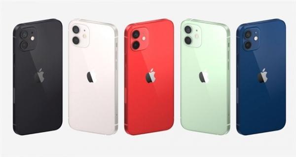 买起用不起？iPhone 12系列AppleCare+服务计划公布：最贵1798元-apple care+服务计划多久可以买
