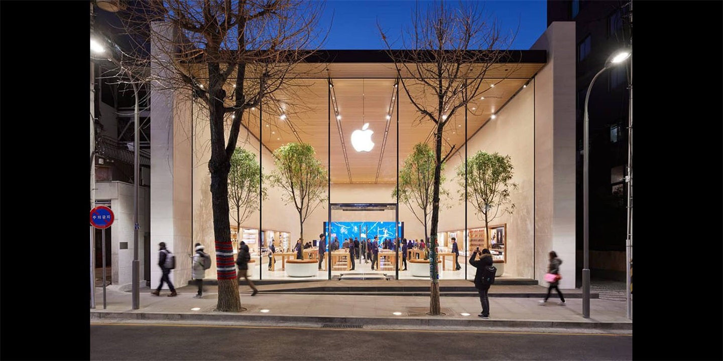 香港 1100 多部假 iPhone 被用于 AppleCare 诈骗-香港的apple id可以使用支付宝吗