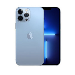 AppleCare+服务有哪些 2021年iPhone新版AC+服务内容介绍-apple care 服务计划是啥