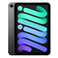 AppleCare+服务有哪些 2021年iPhone新版AC+服务内容介绍-apple care 服务计划是啥