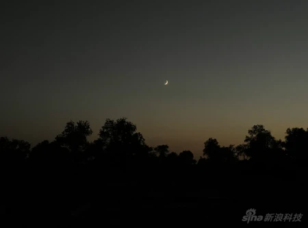 摄影师小北iPhone 12、12 Pro 摄影作品分享-小北手机摄影教程视频