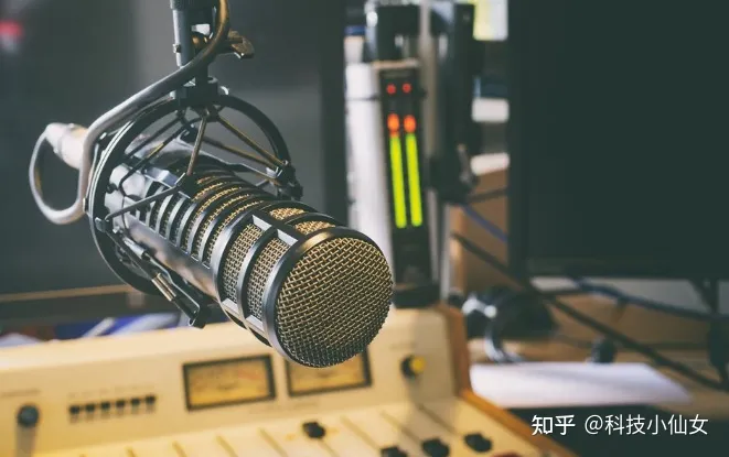 免费配音软件有哪些？分享三款配音软件，配音娱乐两不误-视频配音-免费的配音软件