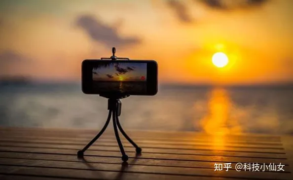 免费配音软件有哪些？分享三款配音软件，配音娱乐两不误-视频配音-免费的配音软件