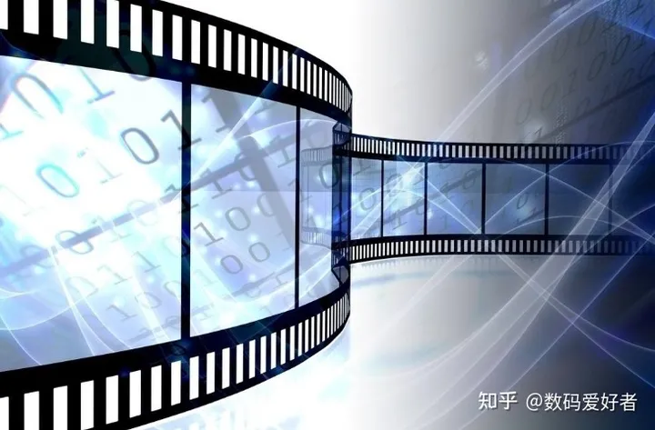 免费配音软件有哪些？分享三款好用的软件，帮你完成短视频配音-视频配音-免费配音软件app排行