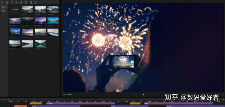 免费配音软件有哪些？分享三款好用的软件，帮你完成短视频配音-视频配音-免费配音软件app排行