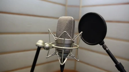 影视解说短视频如何配音？分享三款免费配音软件，配音其实也不难-电影解说视频配音