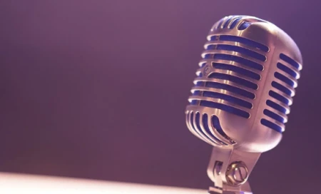 影视解说短视频如何配音？分享三款免费配音软件，配音其实也不难-电影解说视频配音