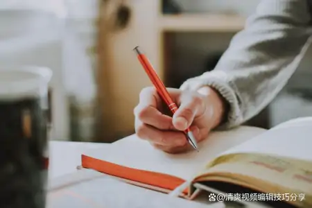 网上的视频剪辑配音软件哪个好？这几款软件稳定又高效！-剪辑视频配音软件