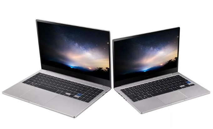最高搭载GTX 1650显卡！三星Notebook 7系列笔记本送上两大“惊喜”：好、贵！-amd锐龙7 3700x和i7哪个好