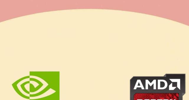 对比实测千元显卡1650 super和5500XT，谁的实力更强悍？-1650和590哪个值得买