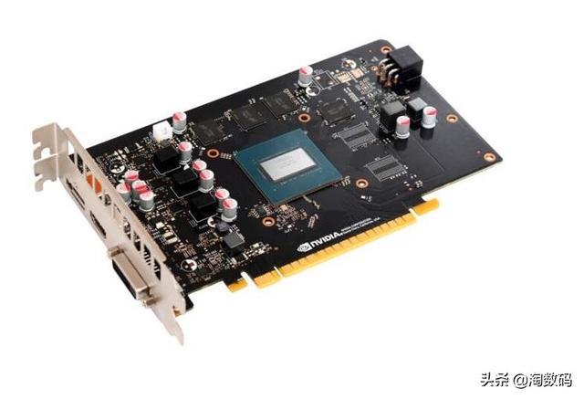 到底谁是智商检测卡：GTX1650Super vs GTX1060，3分钟看个明白-智商测试准不准?