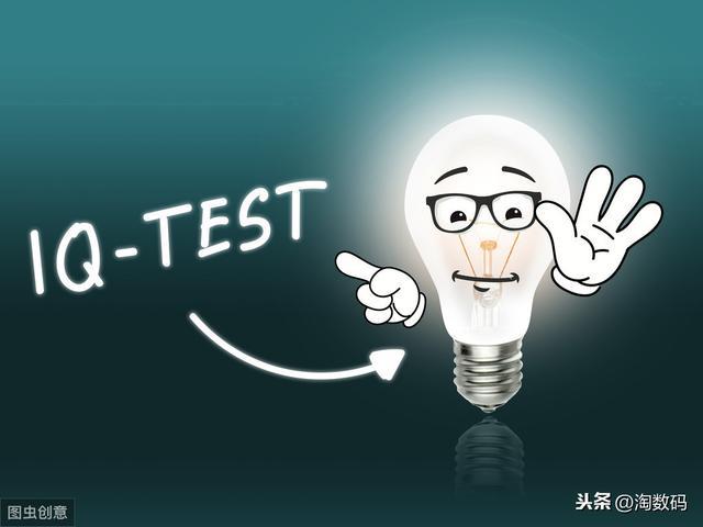 到底谁是智商检测卡：GTX1650Super vs GTX1060，3分钟看个明白-智商测试准不准?