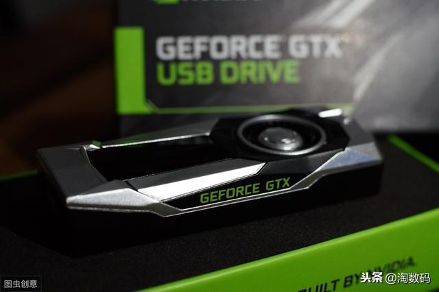 到底谁是智商检测卡：GTX1650Super vs GTX1060，3分钟看个明白-智商测试准不准?