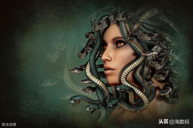 到底谁是智商检测卡：GTX1650Super vs GTX1060，3分钟看个明白-智商测试准不准?