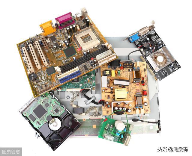 到底谁是智商检测卡：GTX1650Super vs GTX1060，3分钟看个明白-智商测试准不准?