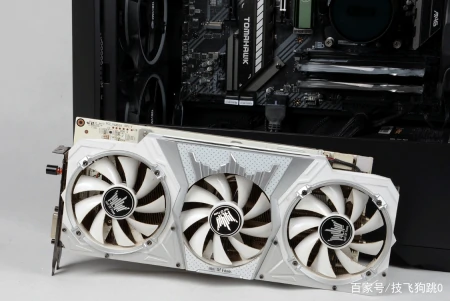 最强过渡用游戏显卡，GTX1060搭配10代10700装机实测-什么显卡过渡