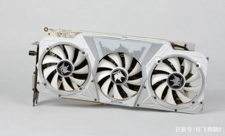 最强过渡用游戏显卡，GTX1060搭配10代10700装机实测-什么显卡过渡