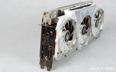 最强过渡用游戏显卡，GTX1060搭配10代10700装机实测-什么显卡过渡