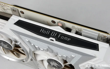 最强过渡用游戏显卡，GTX1060搭配10代10700装机实测-什么显卡过渡