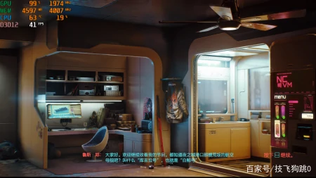 最强过渡用游戏显卡，GTX1060搭配10代10700装机实测-什么显卡过渡