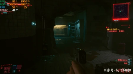 最强过渡用游戏显卡，GTX1060搭配10代10700装机实测-什么显卡过渡