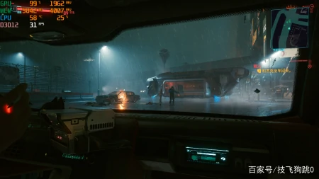 最强过渡用游戏显卡，GTX1060搭配10代10700装机实测-什么显卡过渡