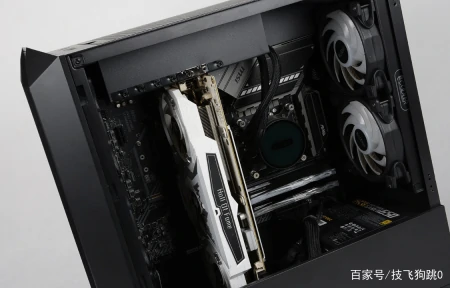 最强过渡用游戏显卡，GTX1060搭配10代10700装机实测-什么显卡过渡