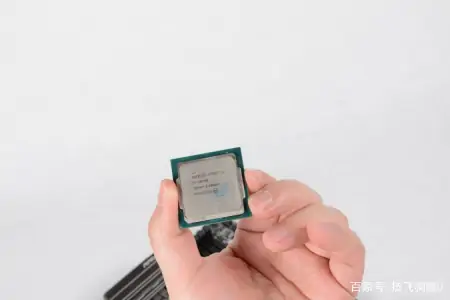 最强过渡用游戏显卡，GTX1060搭配10代10700装机实测-什么显卡过渡