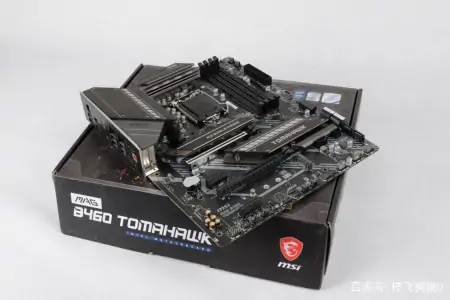 最强过渡用游戏显卡，GTX1060搭配10代10700装机实测-什么显卡过渡